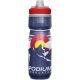 3. Bidon rowerowy CAMELBAK Podium Chill Spring Summer LE 620ml
