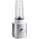 11. Blender ZWILLING Enfinigy 53003-000-0 Srebrny