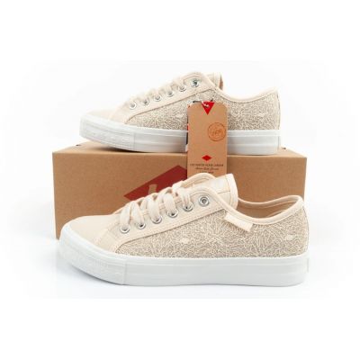 16. Buty Lee Cooper W LCW-25-31-3420L