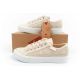 16. Buty Lee Cooper W LCW-25-31-3420L