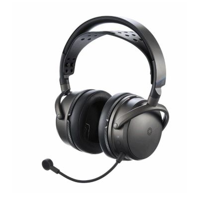 Audeze Maxwell 2 Wireless Gaming-Kopfhörer für PlayStation