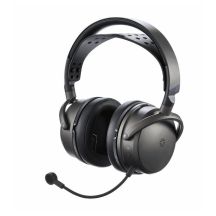 Audeze Maxwell 2 Wireless Gaming-Kopfhörer für PlayStation