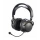 Audeze Maxwell 2 Wireless Gaming-Kopfhörer für PlayStation