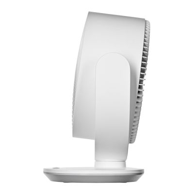 11. Wentylator stołowy Xiaomi Smart Desktop Air Circulation Fan