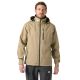 7. Helly Hansen męska kurtka CREW HOODED JACKET 2.0 34443 757