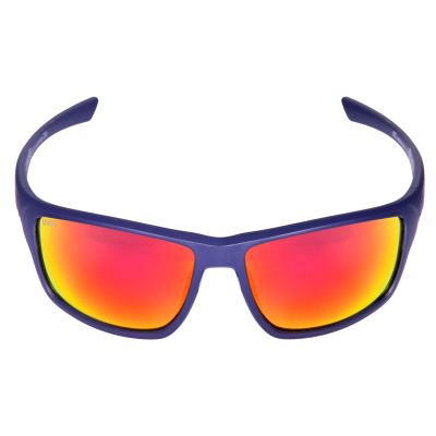 OKULARY UVEX SPORTSTYLE 230 NIEBIESKI MAT