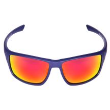 OKULARY UVEX SPORTSTYLE 230 NIEBIESKI MAT