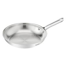 Patelnia TEFAL Duetto On 20 cm B8660234