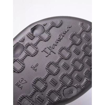9. Sandały Ipanema Breezy Fem W 82855-AJ336