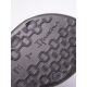 9. Sandały Ipanema Breezy Fem W 82855-AJ336