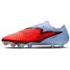 2. Buty Nike Phantom 6 Low Elite FG HJ2146-400