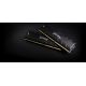 10. KINGSTON DDR4 16GB 3200MT/s CL16 DIMM FURY Renegade Czarny