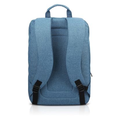 3. Plecak Lenovo 15.6 Laptop Casual Backpack B210 Blue