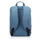3. Plecak Lenovo 15.6 Laptop Casual Backpack B210 Blue