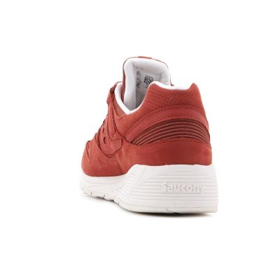 8. Buty Saucony Grid 8500 HT M S70390-1