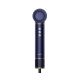 6. Lokówko-suszarka Multistyler Havit HD634 (4 końcówki)