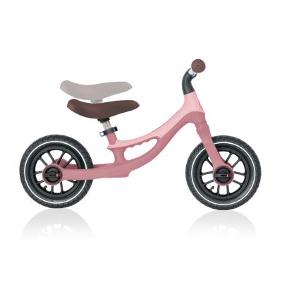 11. Rowerek biegowy Globber Go Bike Elite Air 714-210