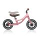 11. Rowerek biegowy Globber Go Bike Elite Air 714-210
