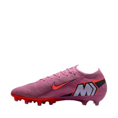 5. Buty piłkarskie Nike Zoom Mercurial Vapor 16 Elite AG-PRO FQ8693 600