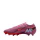 5. Buty piłkarskie Nike Zoom Mercurial Vapor 16 Elite AG-PRO FQ8693 600