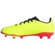 2. Buty piłkarskie adidas Predator League L FG Jr IG7747