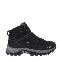 Buty trekkingowe męskie CMP Rigel 2.0 Mid 3Q19367 14UV