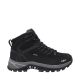 Buty trekkingowe męskie CMP Rigel 2.0 Mid 3Q19367 14UV