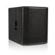 2. dBTechnologies SUB 618 Subwoofer aktywny 18"