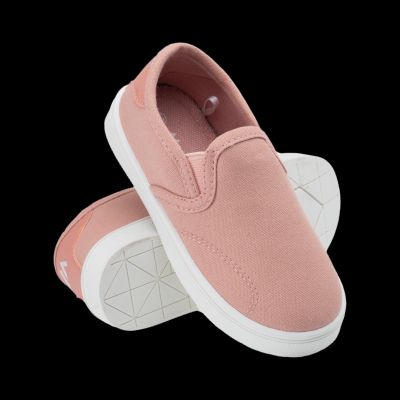 4. Dziecięce Buty MINKI KDG