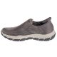 2. Skechers Slip-Ins Respected - Elgin 204810-CHAR Czarne 41
