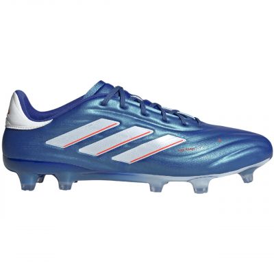 2. Buty piłkarskie adidas Copa Pure II.1 FG M IE4894