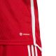 12. Koszulka adidas Tiro 23 Competition Match Jersey M HL4712