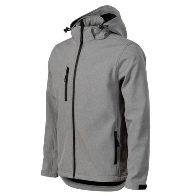 3. Kurtka Malfini Softshell Performance M MLI-52212