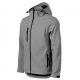 3. Kurtka Malfini Softshell Performance M MLI-52212