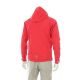 10. Regatta Braxton RML058-94U