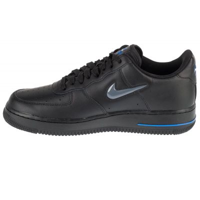 2. Buty Nike Air Force 1 Low Jewel M CT3438-002