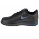 2. Buty Nike Air Force 1 Low Jewel M CT3438-002