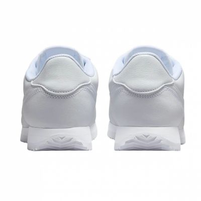 4. Buty Nike Cortez W DN1791-109