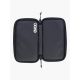 3. Organizer porftel EVOC Travel Case carbon grey - black