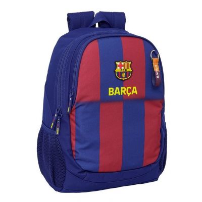 4. Plecak sportowy FC Barcelona backpack 612529665
