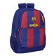 4. Plecak sportowy FC Barcelona backpack 612529665