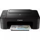 3. Urządzenie wielofunkcyjne Canon Pixma TS3350
