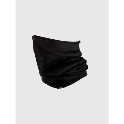 Wielofunkcyjny komin bandana 4F 4FWAW26ABDAU166-20S