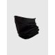 Wielofunkcyjny komin bandana 4F 4FWAW26ABDAU166-20S