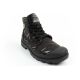 2. Palladium buty sportowe męskie Pampa Hi trampki za kostkę modne