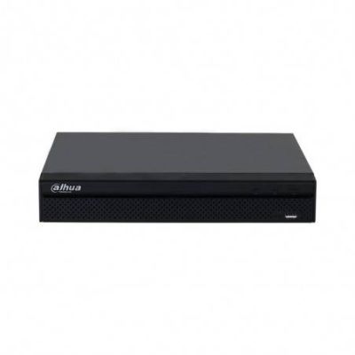 5. REJESTRATOR IP DAHUA NVR2108HS-4KS3