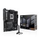 19. Płyta główna Asus TUF GAMING B650E-E WIFI