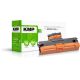 KMP B-T116 kaseta z tonerem 1 szt. Zamiennik Czarny