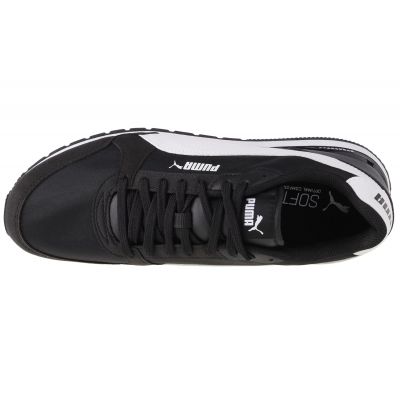 7. Buty Puma St Runner V3 NL M 384857-01 