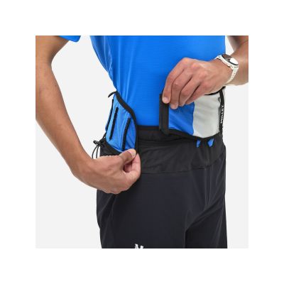 7. Pas biegowy MILLET INTENSE BELT